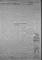 giornale/TO00185815/1923/n.250, 6 ed/005
